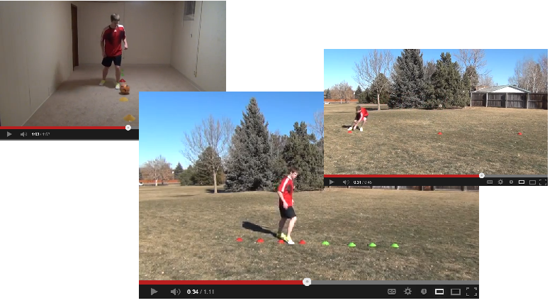 FreeDrillsAnnouncement No Background