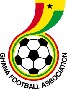 Ghana_FA