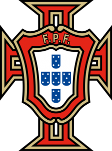Portuguese_Football_Federation
