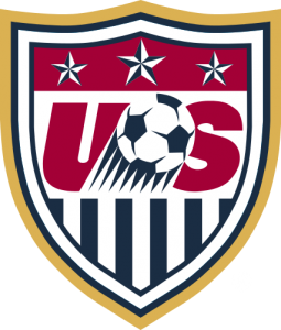 US_Soccer_logo