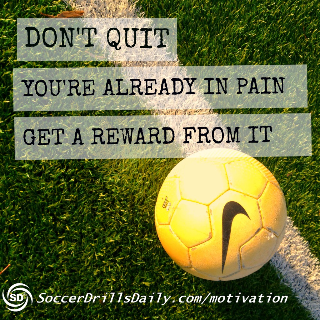 SoccerMotivationDontQuit