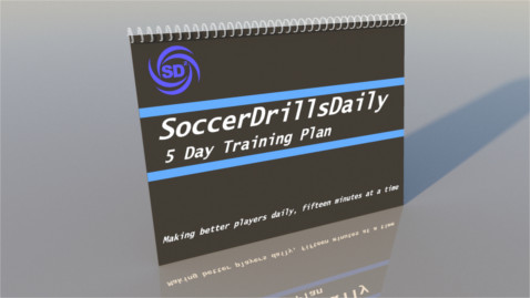 5-Day-Training-Book-478x269-For_front-page